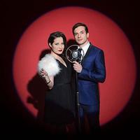 Electro Velvet (@electrovelvet) 's Twitter Profile