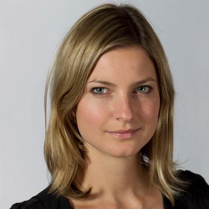 GeorgiaDehn's profile picture. Writer | distracted mother | plant watering star of Barbicania