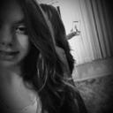 Amanda Sattler - @AmandaSattler12 - Twitter