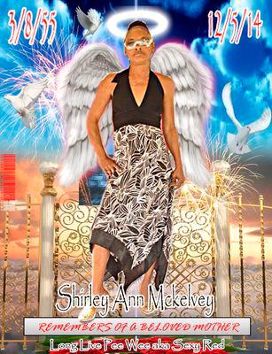 Photographer Videography, Custom Shirt's Designer Host and Promoter!!!!