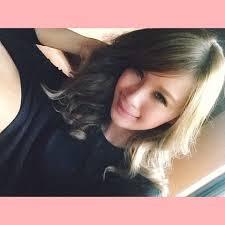 El amor es una condicgon en la que la felicidad de otra persona es condicion imp.escindible para su propia felicidad.