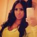 Han Rehania (@hantweeets) Twitter profile photo Han Rehania (@hantweeets) Twitter profile photo