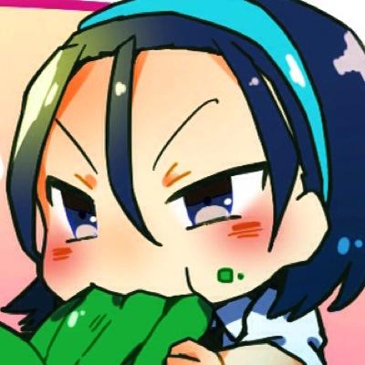 もなおかさんのプロフィール画像