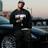 Jay_Tha_Prince's profile image