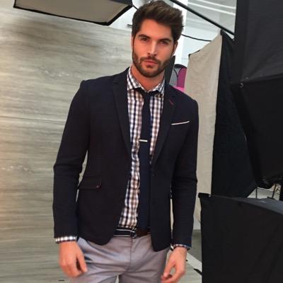 CEO Grey Enterprises