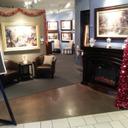 Thomas Kinkade of AZ - @tkandmore - Twitter