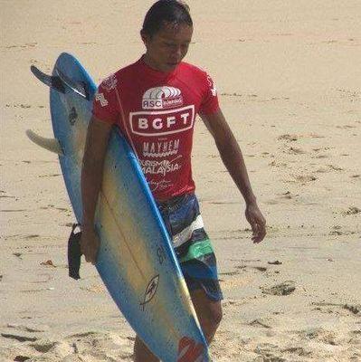 #boardriers..luaskan kuasa mu 
#cheratingboys#malaysia surfing association