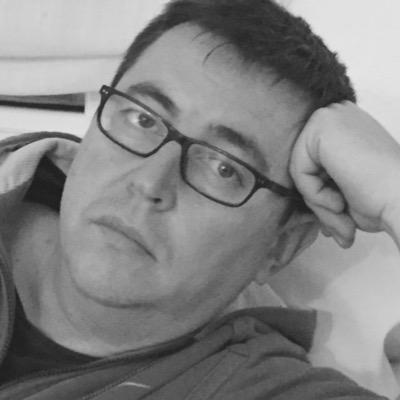 Manuel Navarro (manuel_mnavarro) Twitter