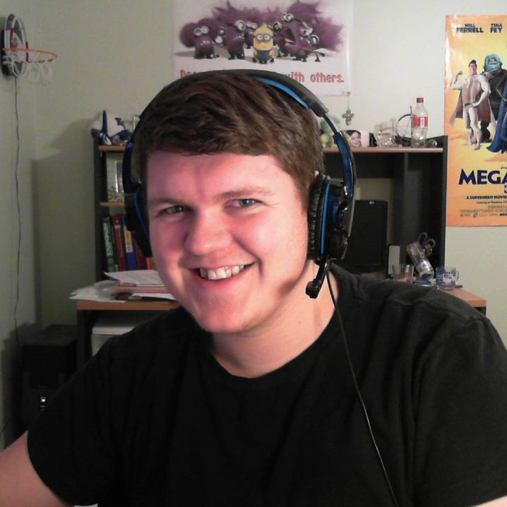 AddictedDuck's profile picture. Yes I catcall. And I make no apologies for it. I don't care if it's a tabby, siamese, persian, or even a mixed breed. If I see a cat I'm calling it over to me.