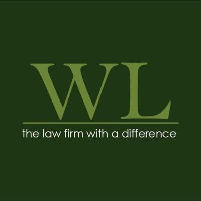 WellesleyLaw's profile picture. Solicitors located in the City of London specialising in commercial property , landlord and tenant law, and business sales and acquisitions.