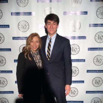 jrbaenen's profile picture. Namaste