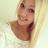 VeraChunakova's profile image