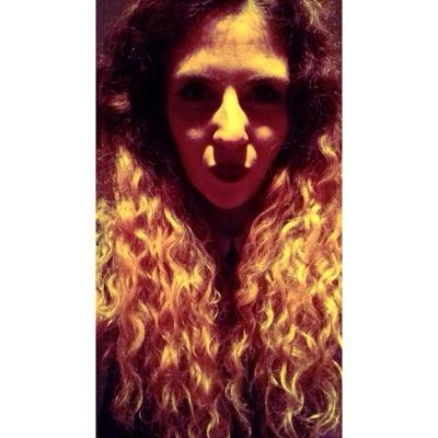 BetsyGraces's profile picture. Birdy's always right. 

Toni&Guy Oxford. 

Instagram- @betsygraces