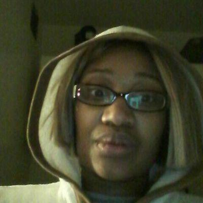 dc78ba333efb4a2's profile picture. 