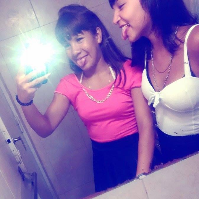 Llorar no significa ser débil, sino que los sentimientos fueron verdaderos. ♡✌