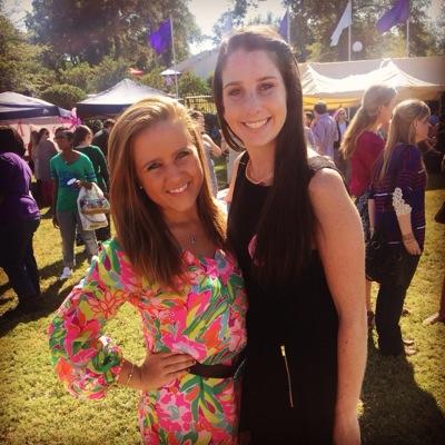 #sapslax, ΦΜ