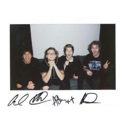 MHemmingshood's profile picture. free follow from @MTVStars1Dt05 go follow back om that acc please c: