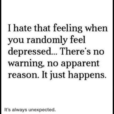 suicidal_prikx's profile picture. Oh what a waste if a perfectly good clean wrist. You were screaming till the police came.||| I feel like I'll try to kill myself when I live alone.