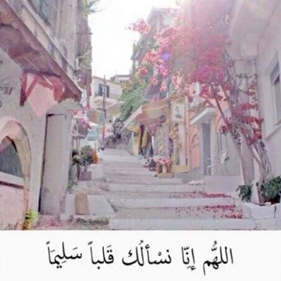 بكل بزوغ لفجرٍ جديد٠٠ بداية عمر وإشراق عيد٠٠ فعِشْ بالتفاؤل تحلو الحيـاة ٠٠فمن رام خيرًا أتاهُ المزيد