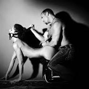 야설쓰는MD (@pointjb210) 's Twitter Profile