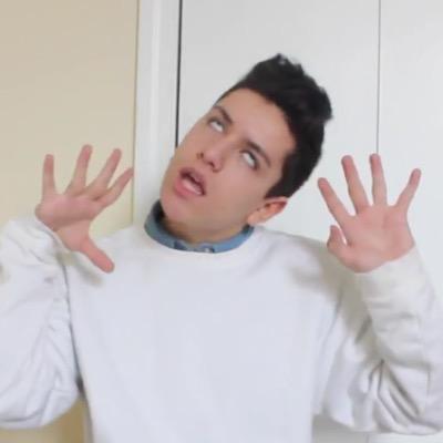 o2lofanthony's profile picture. 