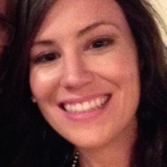 authorebfrench's profile picture. from teacher ➡️ data analyst and writer 🧠 💪 📚 💕