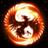 thunderbrd1's avatar
