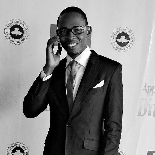 CEO Zickfit Apparel. Fashion designer. Brand ambassador. Sales manager