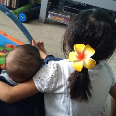 mommy, wifey, teacher, book-aholic, artsy, yogi, runner, life long learner, she/her