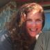 Barbara Pape (@barbaraapape) Twitter profile photo Barbara Pape (@barbaraapape) Twitter profile photo