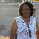 Ethel Martin - @elm9111948 - Twitter