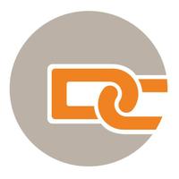Dream Centers (@dreamcenters) 's Twitter Profile