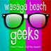 Wasaga Beach Geeks (@wasagabeachgeek) Twitter profile photo Wasaga Beach Geeks (@wasagabeachgeek) Twitter profile photo