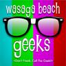 wasagabeachgeek's profile picture. Wasaga Beach Geeks, Don't Freak, Get The GeeK.  The Geeks can help you with any computer related issue. 705-812-8122 - 705-816-4335