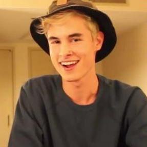 @o2lskittles