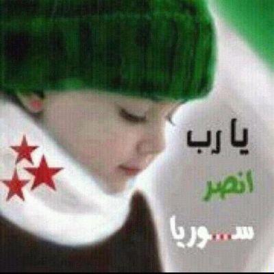 7a99b23a9d8a423's profile picture. 