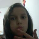 Julia Leal de Camarg - @juhjuh2004 - Twitter