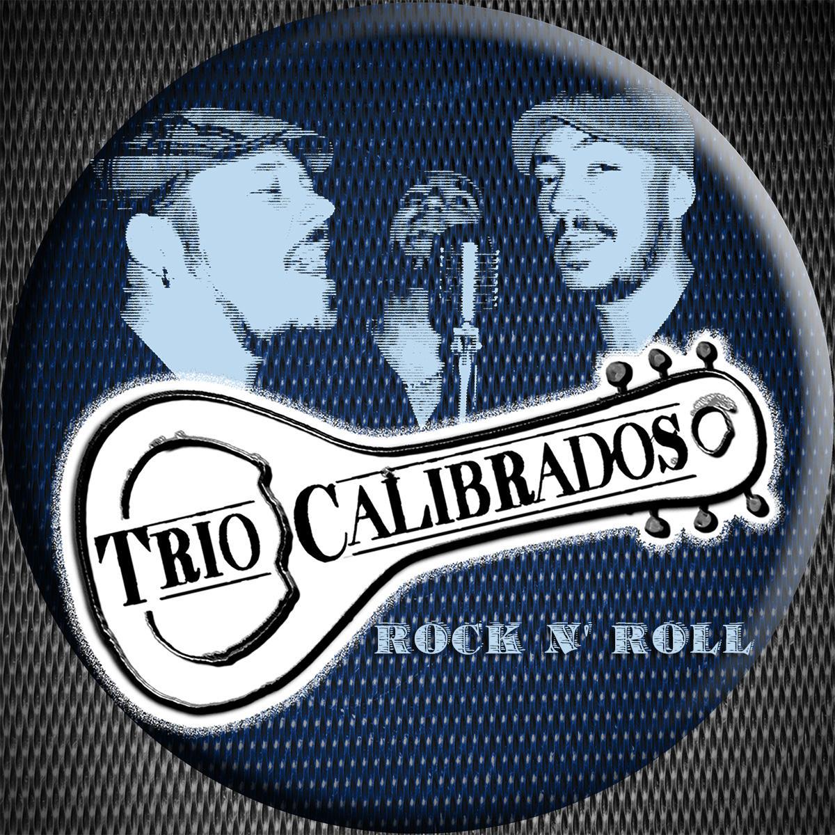 Rock n' Roll como você nunca viu!!