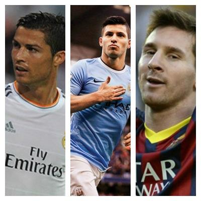 Dealer2Pronos's profile picture. ⬇️PRONO EN FAVORIS⬇️ ✨Expert : Tennis Expert : Foot Pro : Basket  : Hand✨ Je mets egalement les tickets des abonnés qui m'ont suivis!100%Reussite tennis