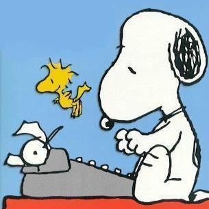 Cerclenantais's profile picture. 