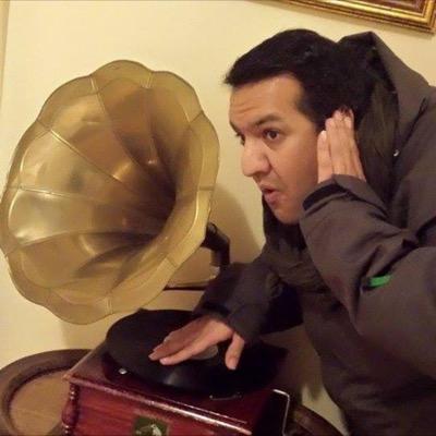 Gohir's profile picture. I am Awesome! Hoorah!