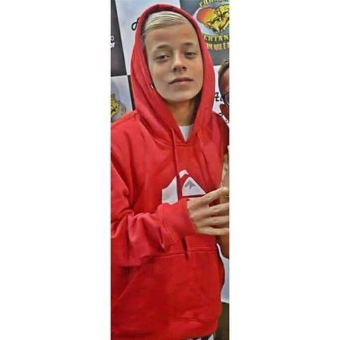 Quanto maiores forem os seus sonhos, maiores também serão as escadas que terá que construir para alcançá-los. *-* Pedro vida