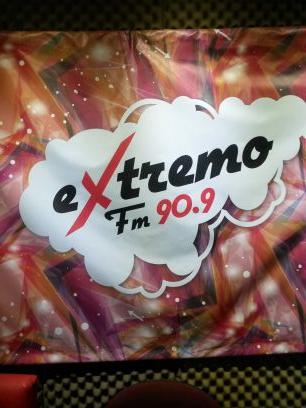 Tunning Nocturno en 90.9FM Extremo. Somos un programa de radio exclusivo de gente divertida, donde tratamos temas locos y atipicos de la vida cotidiana.
