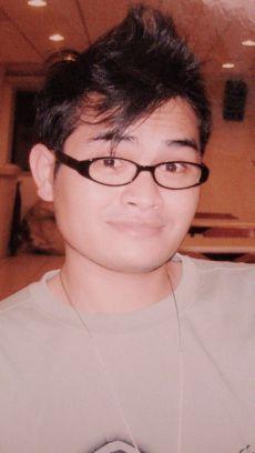 esensor555's profile picture. 