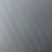 Stephane Bombet (@stephanebombet) 's Twitter Profile