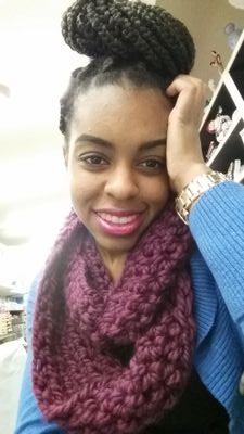 0fficiAlly_cUte's profile picture. So shallow in my thoughts I could never give a fxck, so hallow in my heart they say I don't love enough.