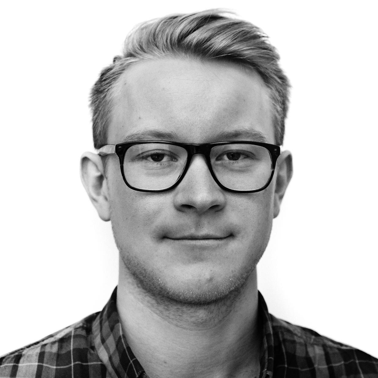 RasmusKerrn's profile picture. Tilhænger af videnskab. Når jeg er på arbejde, er det hos @NatSci_AU. Rkj@au.dk / 30 29 90 56