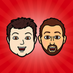 The Critics Agree (@thecriticsagree) Twitter profile photo The Critics Agree (@thecriticsagree) Twitter profile photo