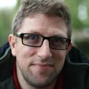 Marcus Gray - @MarcusG39057287 - Twitter