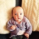 Frances Cole Fallon - @FrancesFallon - Twitter